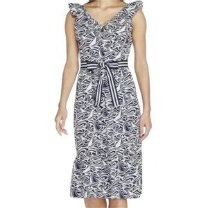 Vineyard Vines for Target Dress – Size Medium